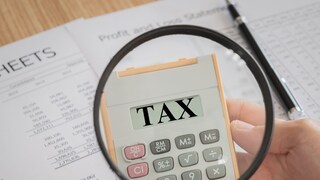 प्रतिकात्मक फोटो