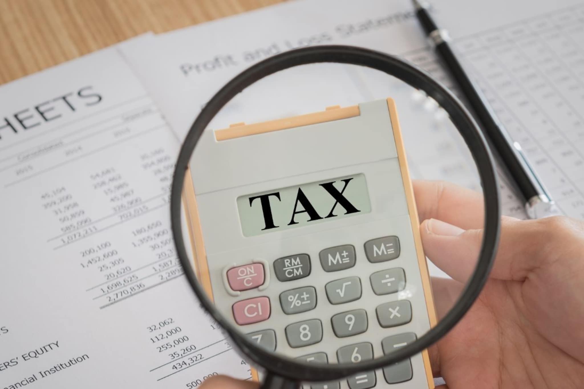 भारतातील 'या' राज्यात भरावा लागत नाही Tax, काय आहे टॅक्स फ्री राज्याचा इतिहास?