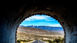 प्रतिकात्मक फोटो प्रतिकात्मक फोटो