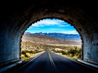 प्रतिकात्मक फोटो