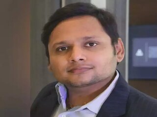 संघर्षाची कहाणी  संघर्षाची कहाणी