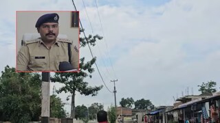 सायबर फ्रॉड टोळींचं केंद्र