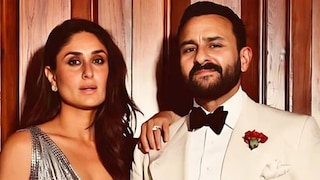 सोर्स : सोशल मीडिया