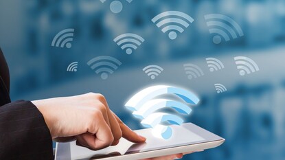 वाय-फाय वाय-फाय