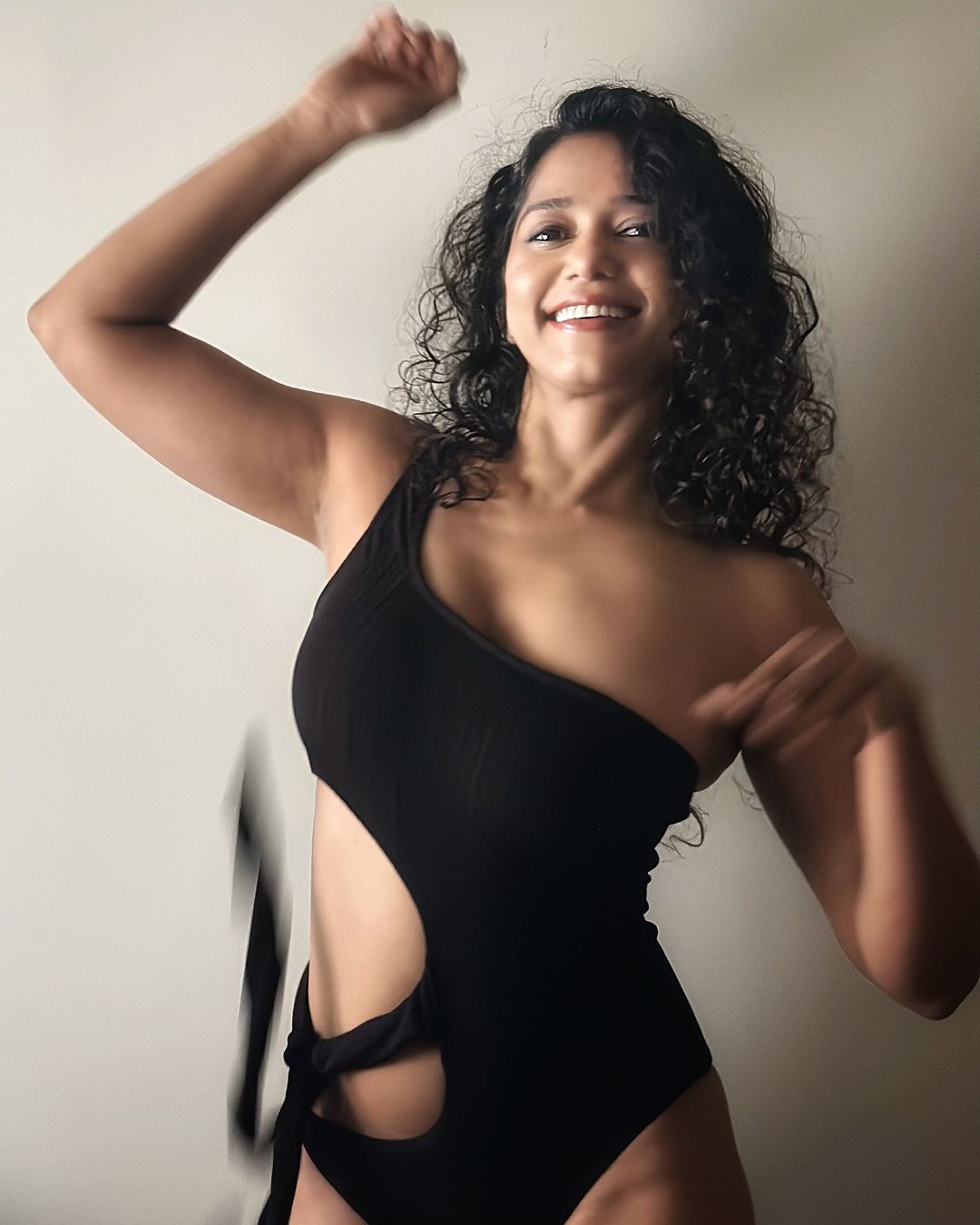 VKda mashhur mushuklarning soxta fotosuratlari VKda mashhur mushuklarning soxta fotosuratlari