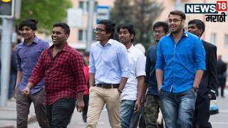 तरुणांसाठी बजेटमध्ये काय? 