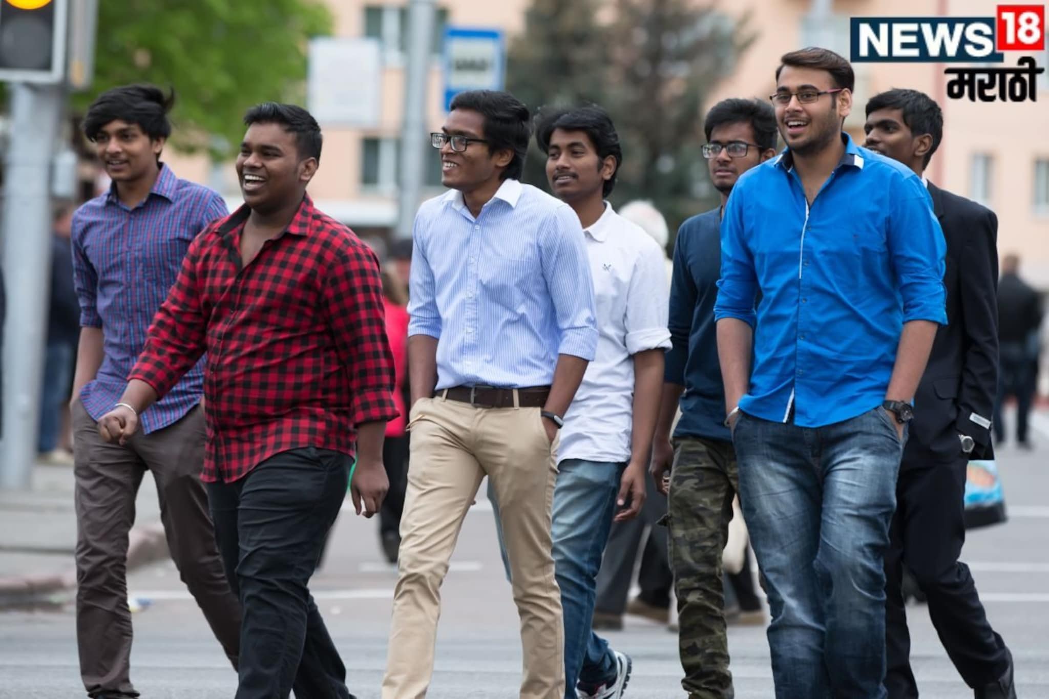 तरुणांसाठी बजेटमध्ये काय? पहिल्या जॉबवर खात्यात थेट 15 हजार, काय आहे योजना?