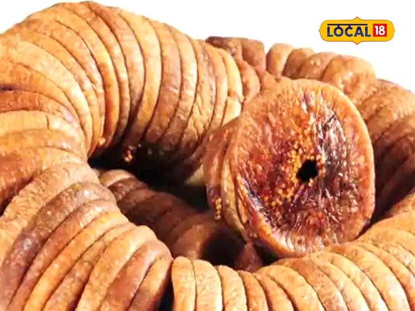  सूचना : इथं दिलेली माहिती तज्ज्ञांशी केलेल्या चर्चेवर आधारित आहे. तरी आपण आपल्या <a href="https://news18marathi.com/lifestyle/health/you-will-never-throw-away-lemon-peels-after-reading-this-mhij-1226830.html">आरोग्याबाबत</a> कोणताही निर्णय घेण्यापूर्वी स्वतः डॉक्टरांचा सल्ला घ्यावा. कोणत्याही नुकसानासाठी न्यूज18 मराठी जबाबदार नसेल.