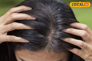 खर्च करू नका जास्त, घरातच लांबसडक केसांचं रहस्य, सगळे बघतील वळून वळून...