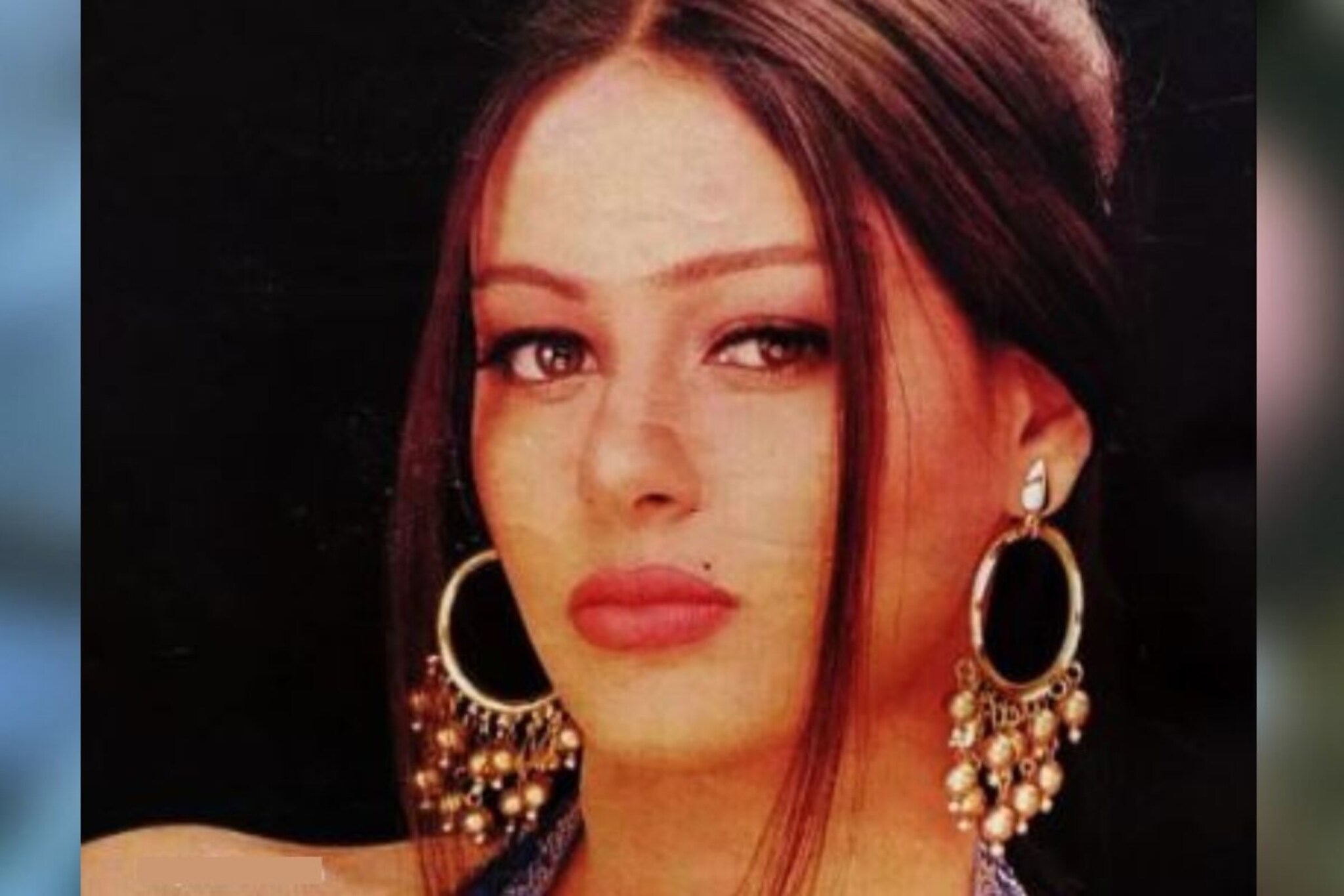 बॉलिवूडमध्ये फ्लॉप होताच अभिनेत्रीनं घेतला मोठा निर्णय; आता आहे गुगलची हेड