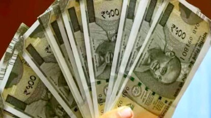 Investment and Inflation 