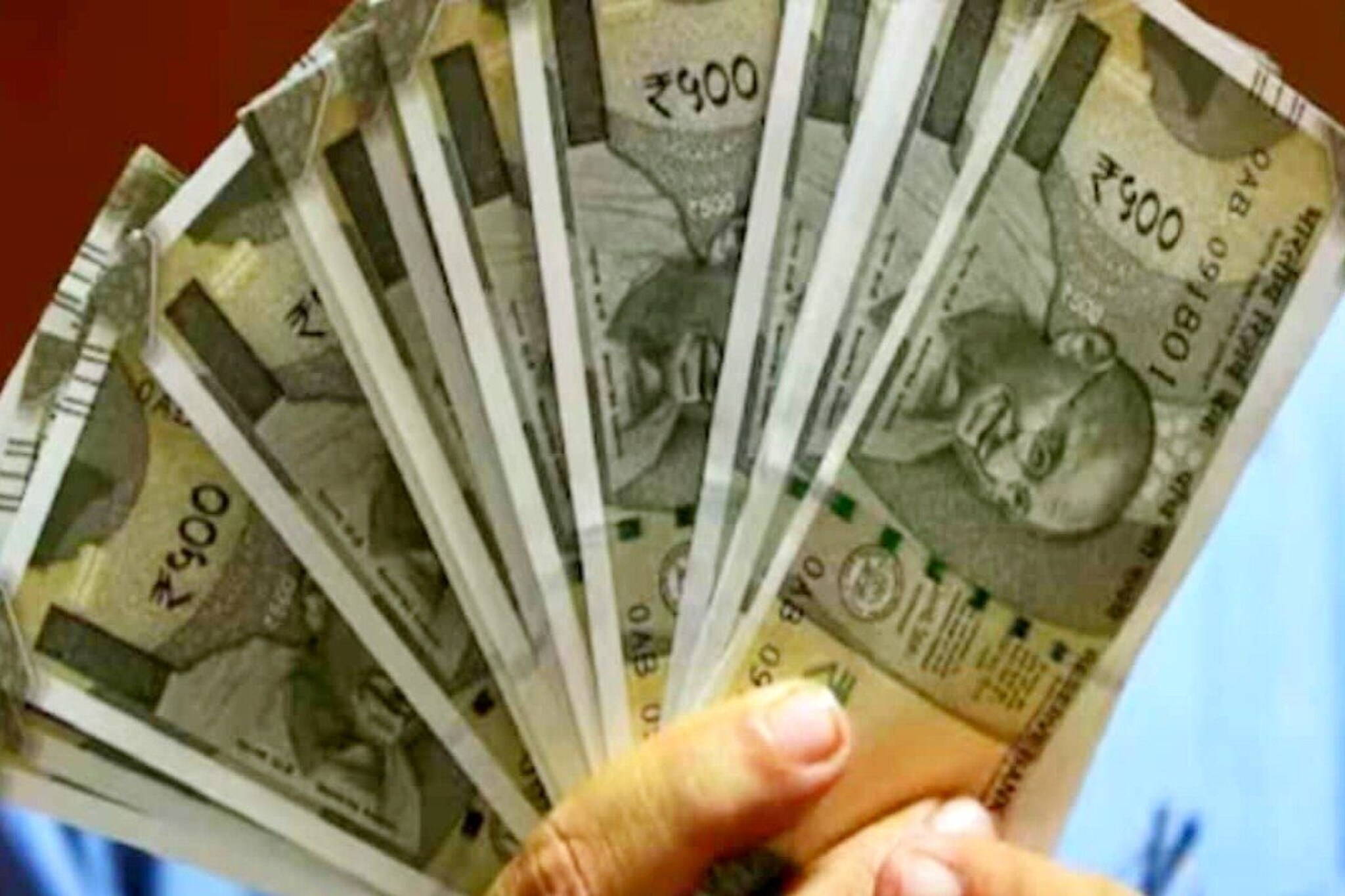 शुक्रवार भाग्याचा! या राशींची प्रलंबित कामं पूर्ण होणार, आर्थिक लाभाचे योग