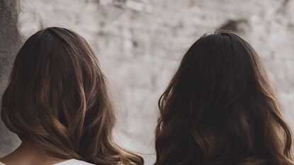 प्रतीकात्मक फोटो प्रतीकात्मक फोटो