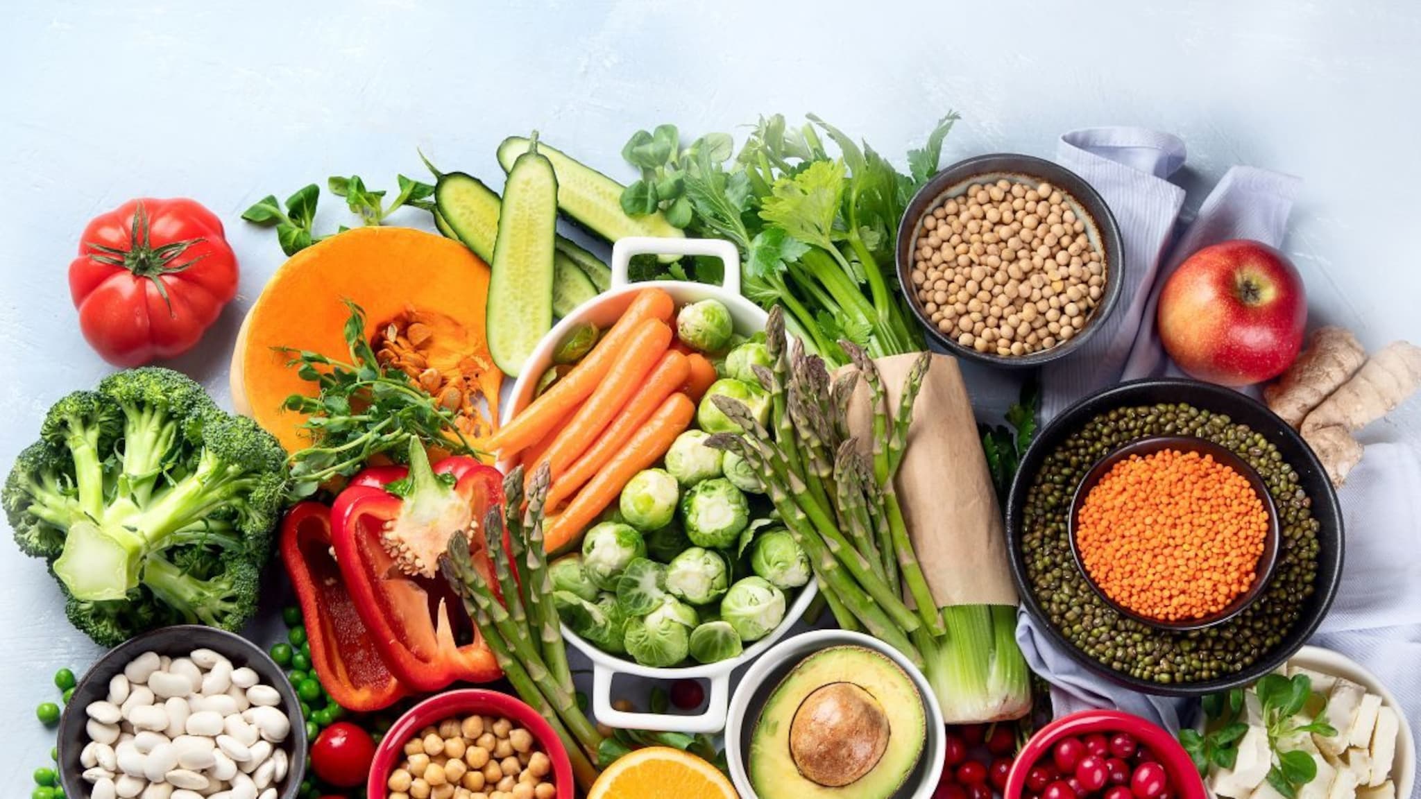 श्रावणातील आहारविहार : या गोष्टींचे सेवन आरोग्यदायी ठरेल! चविष्ट आणि सकस पाककृती