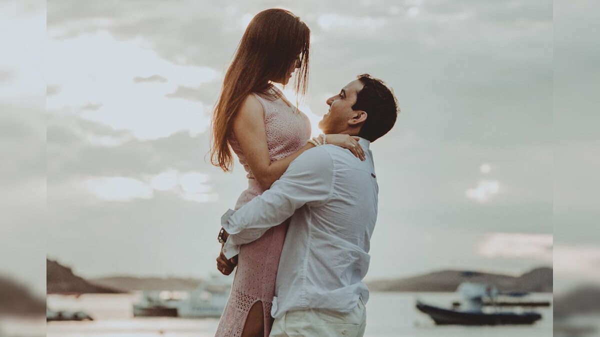 आप नये रिश्तों की ओर आकर्षित होंगे!  – न्यूज18 मराठी