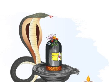 नागपंचमीच्या दिवशी चुकूनही या 4 गोष्टी करू नका नाहीतर 7 पिढ्यांपर्यंत राहील दोष नागपंचमीच्या दिवशी चुकूनही या 4 गोष्टी करू नका नाहीतर 7 पिढ्यांपर्यंत राहील दोष