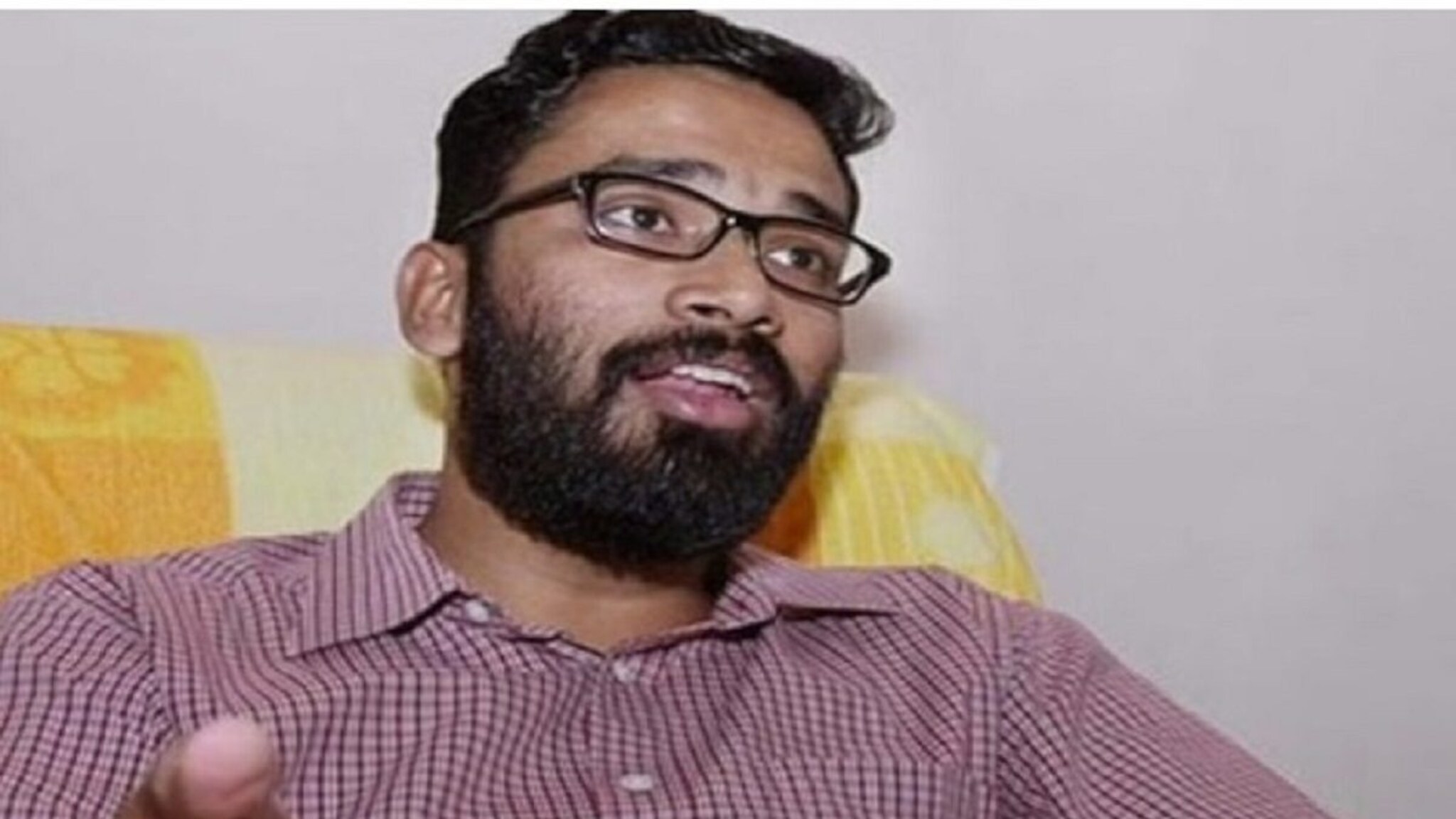 Shortest Term of IAS : 6 दिवसाचा IAS अधिकारी, असं काय घडलं की अचानक गेली DM ची खुर्ची