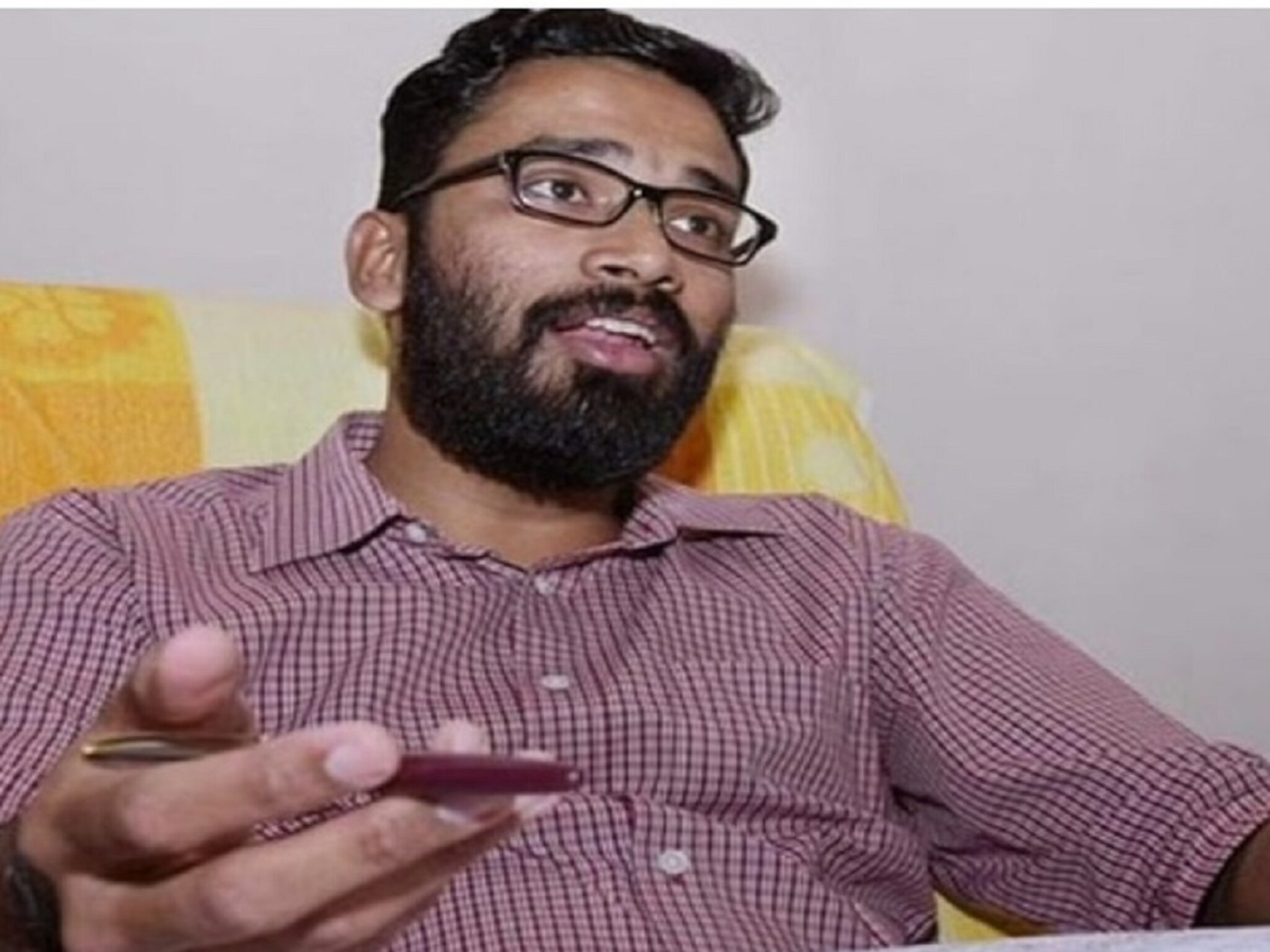 Shortest Term of IAS : 6 दिवसाचा IAS अधिकारी, असं काय घडलं की अचानक गेली DM ची खुर्ची