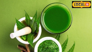 बहुपयोगी वनस्पती. बहुपयोगी वनस्पती.