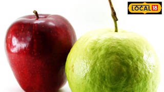 खुद्द डॉक्टरांनी दिली माहिती. 