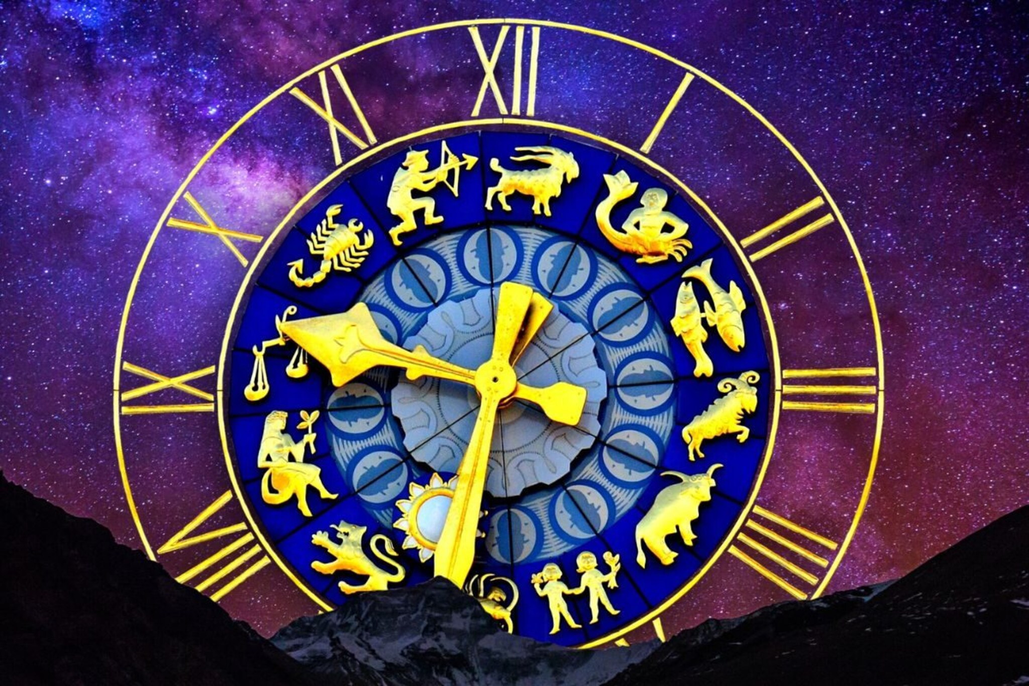 खडतर काळ खूप सोसला! आता या 5 राशींचा भाग्योदय; गुरू-शुक्राडून यश दारी, धनलाभ