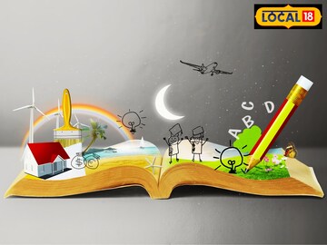 कुठूनही होऊ शकते नवी सुरूवात, फक्त हवी मनाची तयारी! आनंदी जीवनाचे 5 रहस्य कुठूनही होऊ शकते नवी सुरूवात, फक्त हवी मनाची तयारी! आनंदी जीवनाचे 5 रहस्य