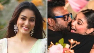 बिग बॉस OTT 3 जिंकताच सना मकबूलच्या बॉयफ्रेंडची रिॲक्शन