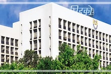 Cidco : नवी मुंबईत घर घेण्याचं स्वप्न पूर्ण होणार, सिडकोकडून 902 घरांसाठी लॉटरी