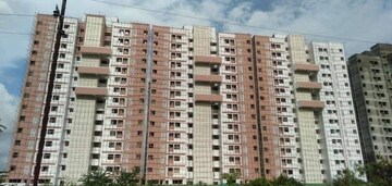Cidco : नवी मुंबईत घर घेण्याचं स्वप्न पूर्ण होणार, सिडकोकडून 902 घरांसाठी लॉटरी