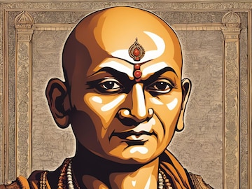 Chanakya Niti : चाणक्य यांनी या पुरुषांना दिलाय महिलांपासून दूर राहण्याचा सल्ला Chanakya Niti : चाणक्य यांनी या पुरुषांना दिलाय महिलांपासून दूर राहण्याचा सल्ला