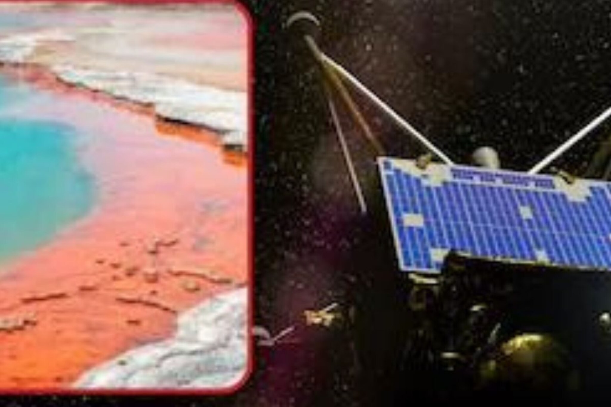 चांद्रयान 3 ची आणखी एक कमाल! चंद्राचं असं रहस्य उलगडलं, शास्त्रज्ञही आश्चर्यचकीत