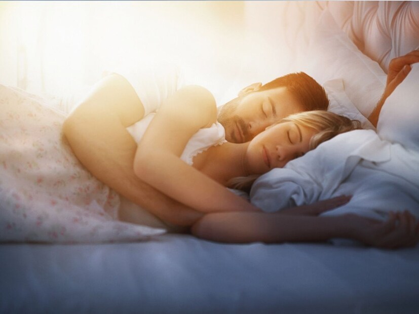 (सूचना : हा लेख सर्वसामान्य माहितीवर आधारित आहे. न्यूज18मराठी याची पुष्टी करत नाही किंवा अशा गोष्टींचं समर्थन करत नाही.)