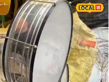 सध्या सध्या