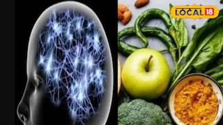 जास्त ताण घेऊ नये, मन शांत राहायला हवं.