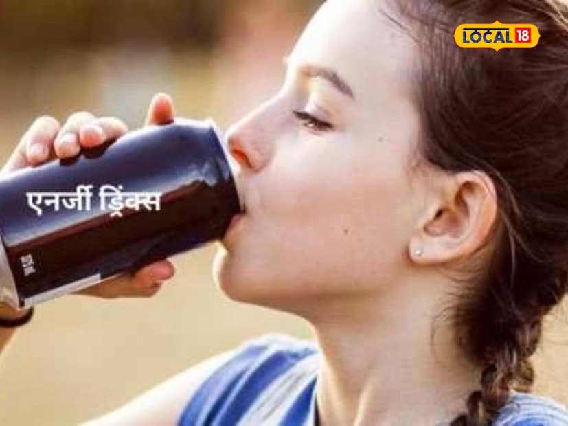 याचं बरोबर हृदयांच्या ठोक्यामध्ये देखील अनियमित्ताता येऊ शकते. यामध्ये साखर जास्त असल्यामुळे तुमचे कोलेस्ट्रॉल देखील वाढते जे आपल्या शरीरासाठी हानिकारक असते. त्यामुळे रक्तवाहिन्यांमध्ये ब्लॉकेजेस तयार होऊ शकतात. तसेच फॅटी लिव्हर देखील होत आणि तुमचं वजन वाढू शकतं.