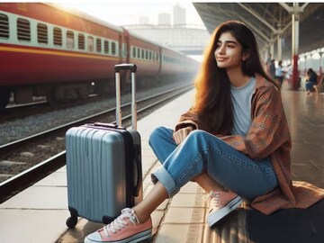 प्रतीकात्मक फोटो प्रतीकात्मक फोटो