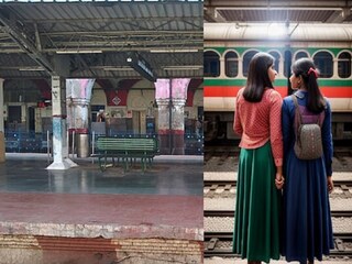 प्रतीकात्मक फोटो प्रतीकात्मक फोटो