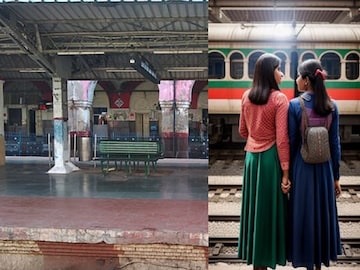 प्रतीकात्मक फोटो प्रतीकात्मक फोटो