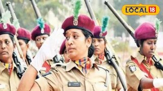 फाईल फोटो