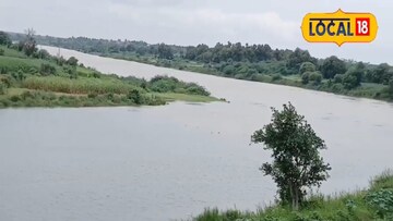 भीमा-सीना