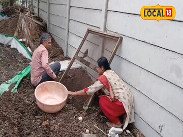 भाऊ-बहीण