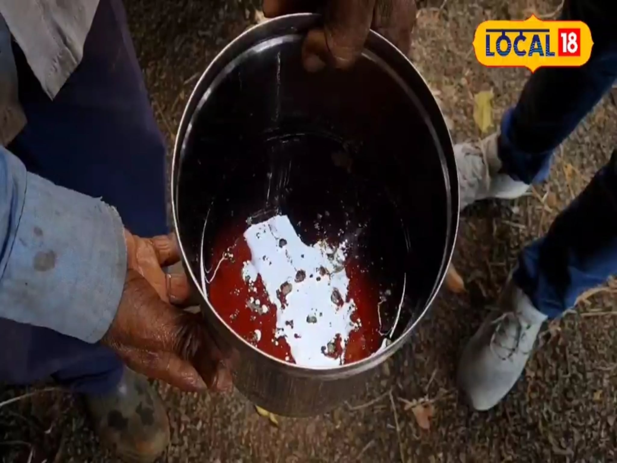 मधक्रांतीसाठी अनुदान प्रस्ताव कसा आणि कुठे सादर करावा?, संपूर्ण माहिती, VIDEO