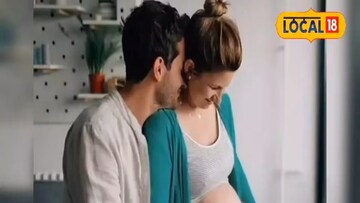 प्रतिकात्मक