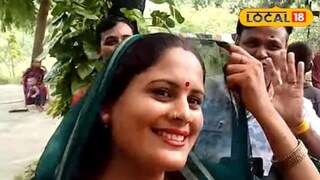 खुशबू पाठक खुशबू पाठक