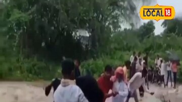 घटनास्थळाचे