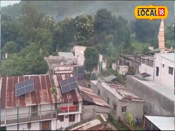 मान्याचीवाडी