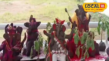 पर्यावरणपूरक