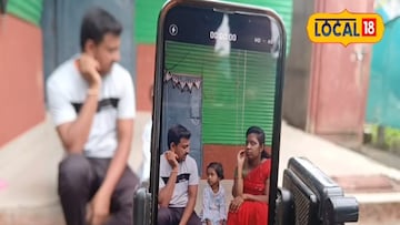 युट्युबर