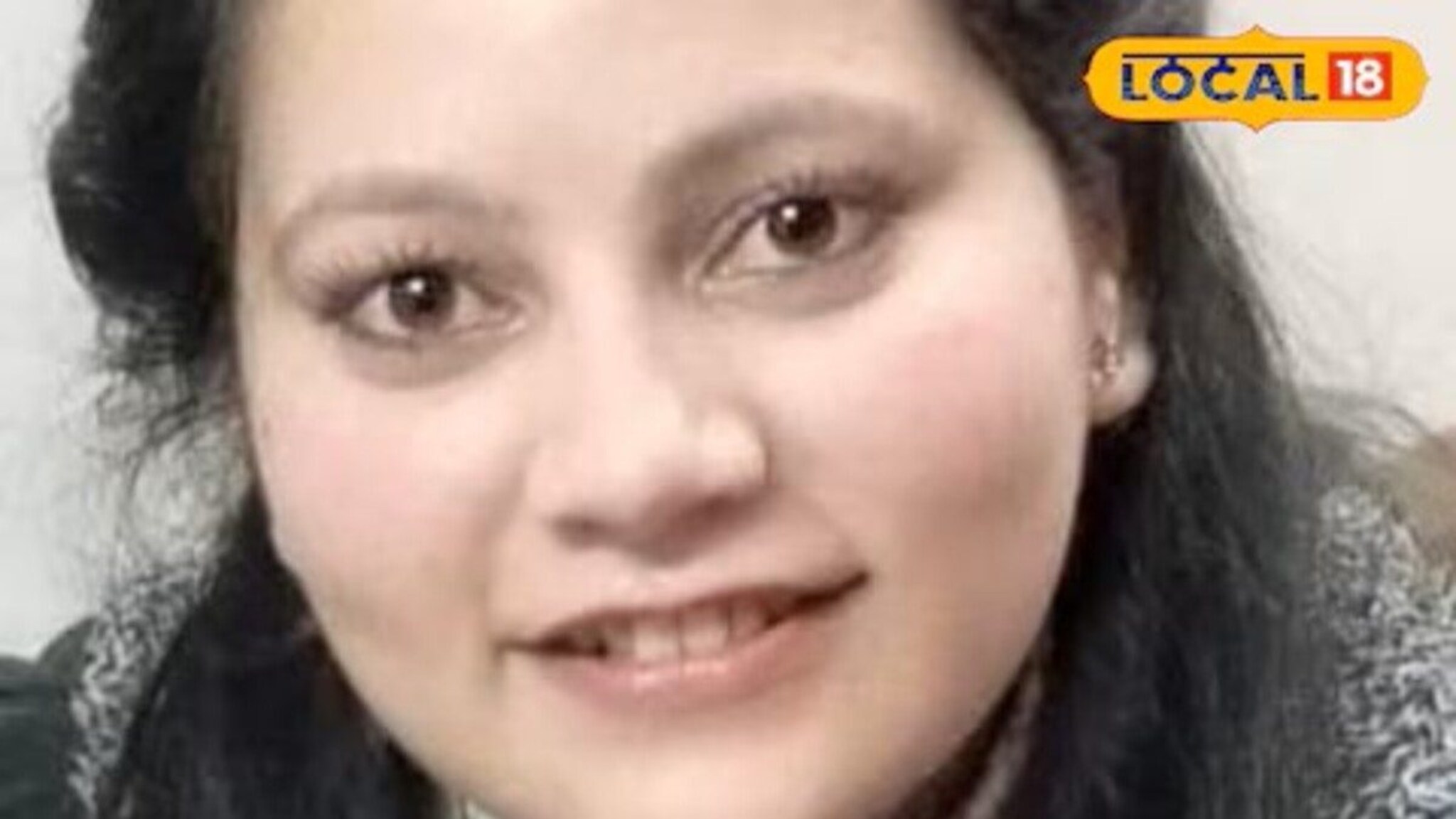 एकाच वेळी 6 सरकारी नोकरीत बाजी, तरुणीने कमालंच केली!, काय आहे या यशाचं रहस्य?