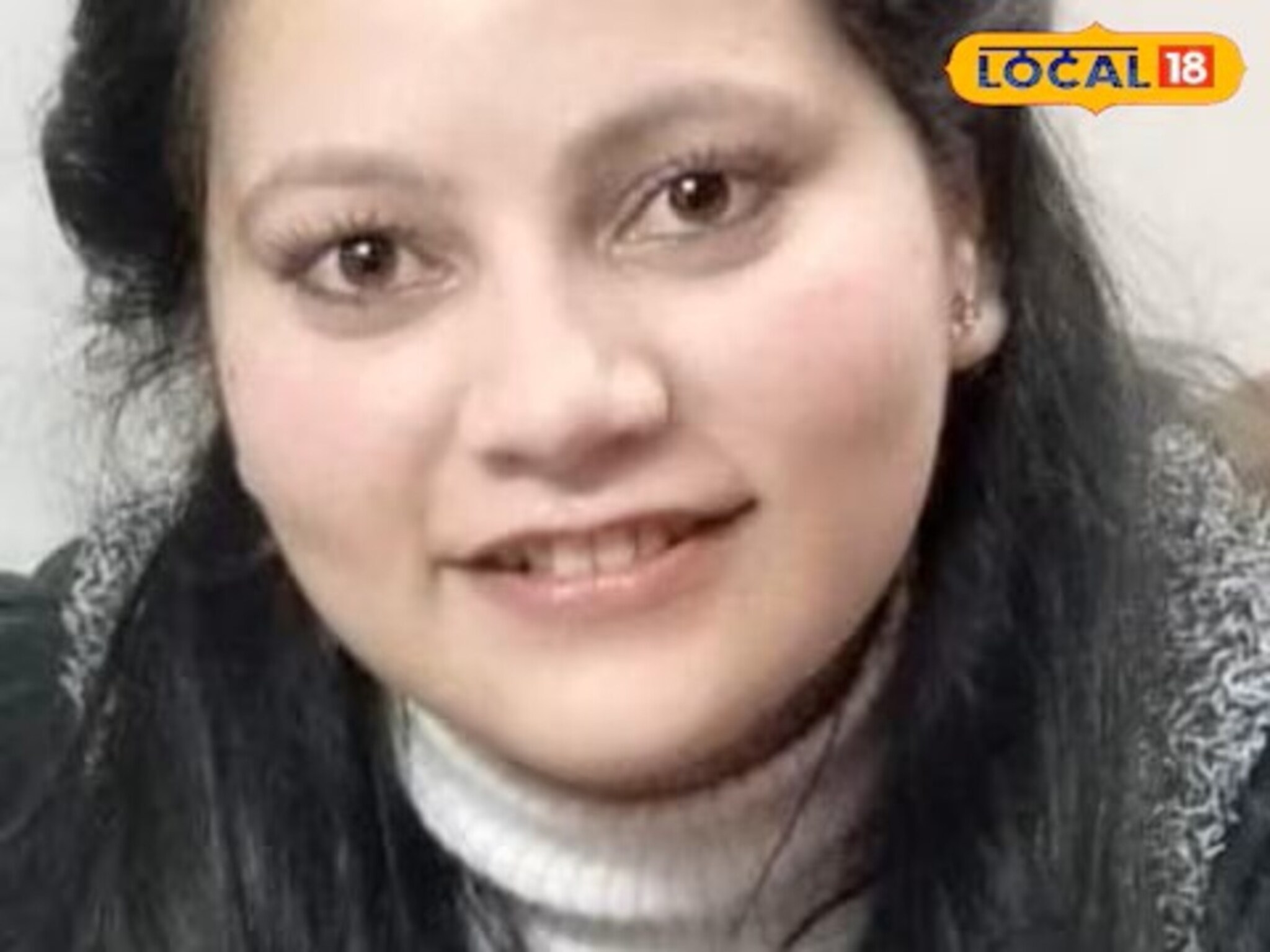एकाच वेळी 6 सरकारी नोकरीत बाजी, तरुणीने कमालंच केली!, काय आहे या यशाचं रहस्य?